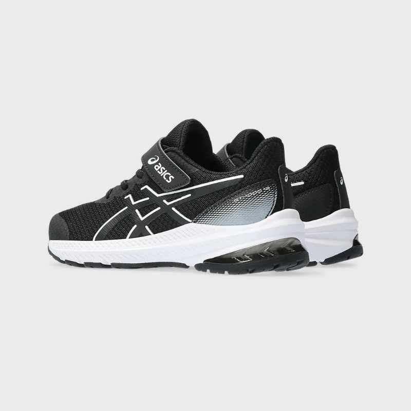 Asics Παιδικά Αθλητικά GT-1000 12 PS 1014A295-004