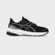 Asics Παιδικά Αθλητικά GT-1000 12 GS 1014A296-004