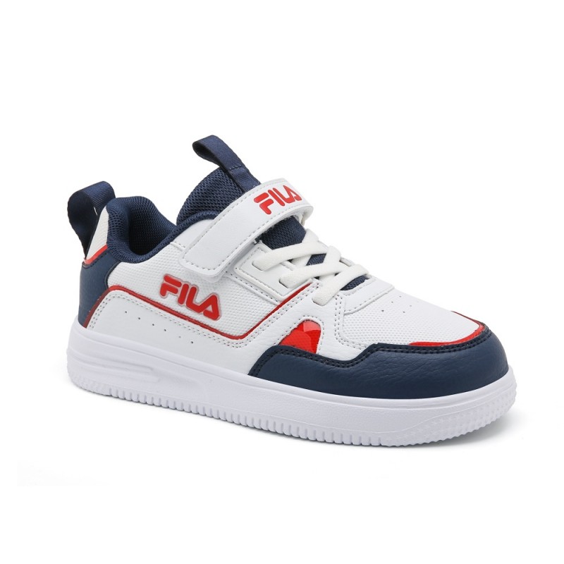 Fila Kids Shoes Memory Arosa 3 3YF33003-124