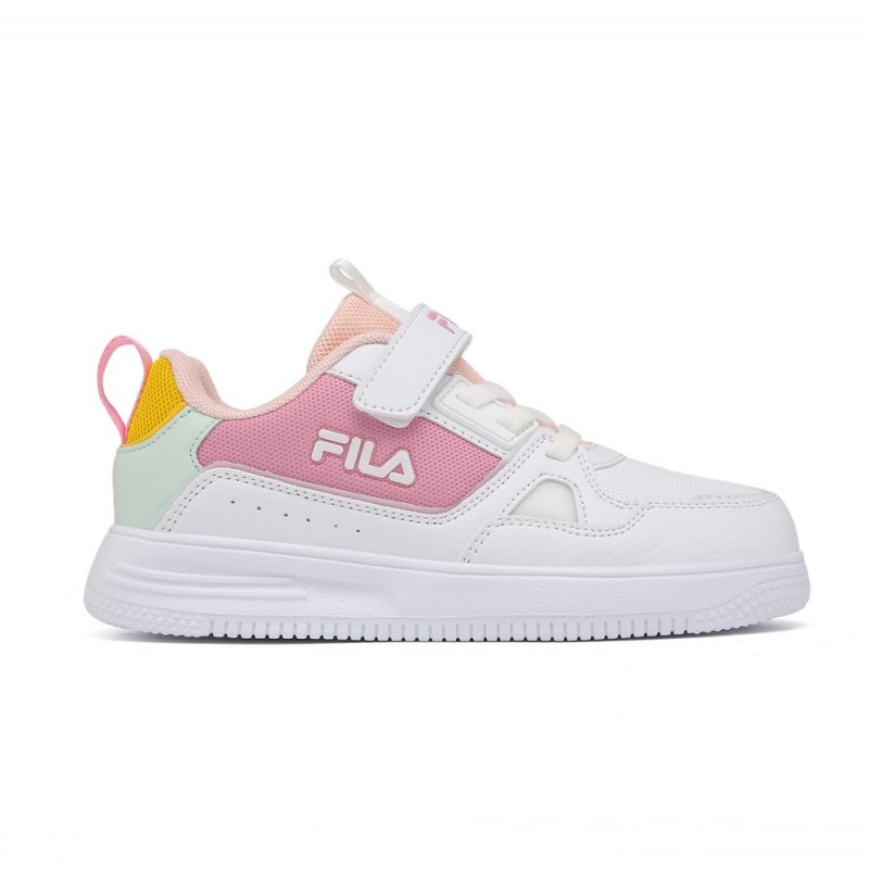 Fila Kids Shoes Memory Arosa 3 3YF33003-199