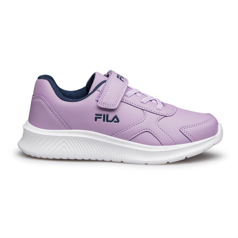 Fila Kids Shoes Brett 4 3AF33028-820