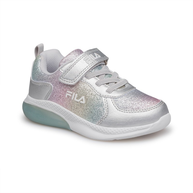 Fila Infants Shoes Spectrolite 3 7AF33042-331