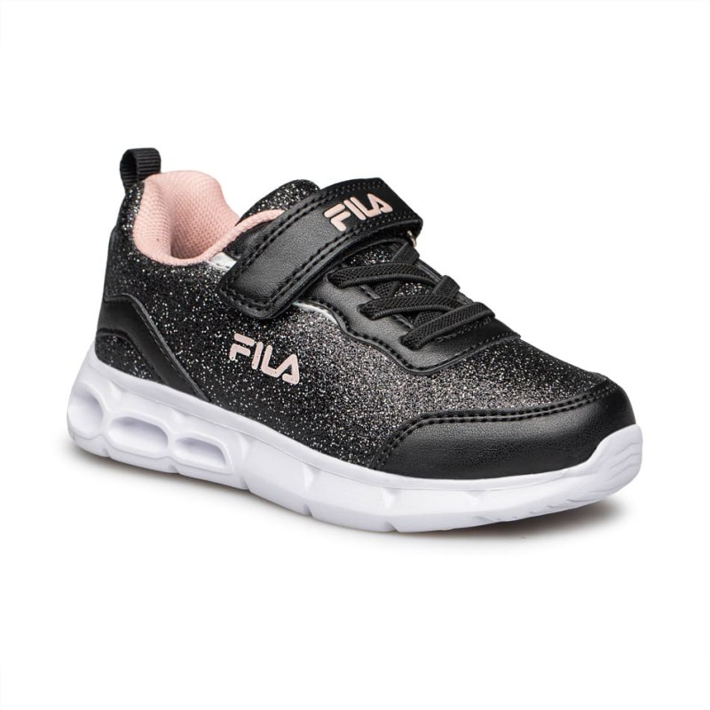 Fila Infants Shoes Flash Gordon 3 7AF33043-095