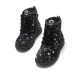 Mtng Girls Boots Lolita 47713-C54858