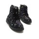 Mtng Girls Boots Lolita 47713-C54858