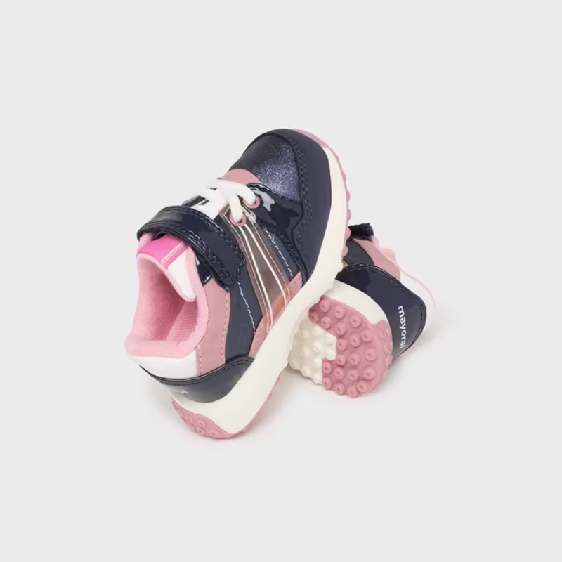 Mayoral Trainers Baby 42411-024