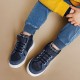 Mayoral Boots Casual Boy 46418-075