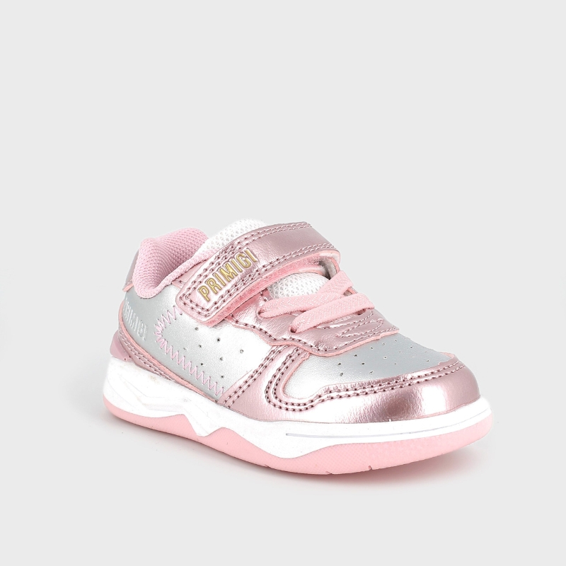 Primigi Παιδικά Sneaker Κορίτσι 2947000