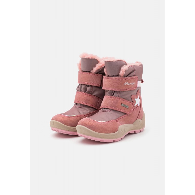 Primigi Kids Boots GORE-TEX Girl 4883100