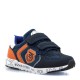 Exe Kids Casual Shoes for Boys EA04R0431051