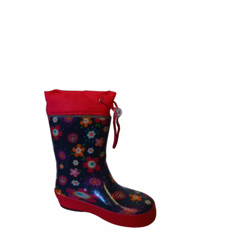 Rain Boots for Girls Amaine