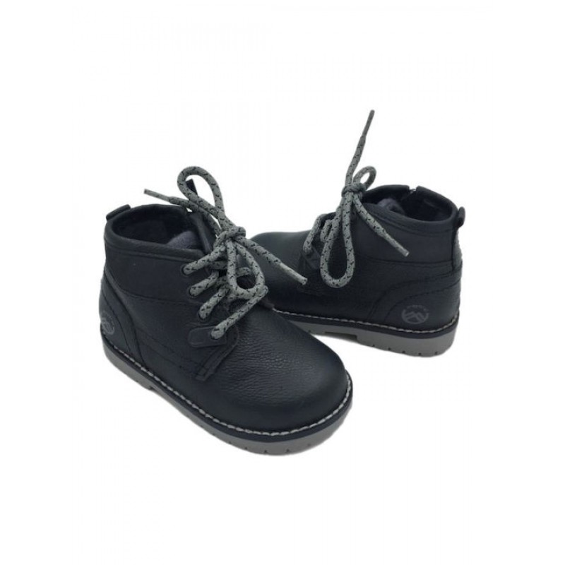 Mayoral Boot 42062-082