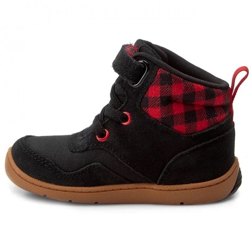Reebok Ventureflex Sneaker Boot BS6318