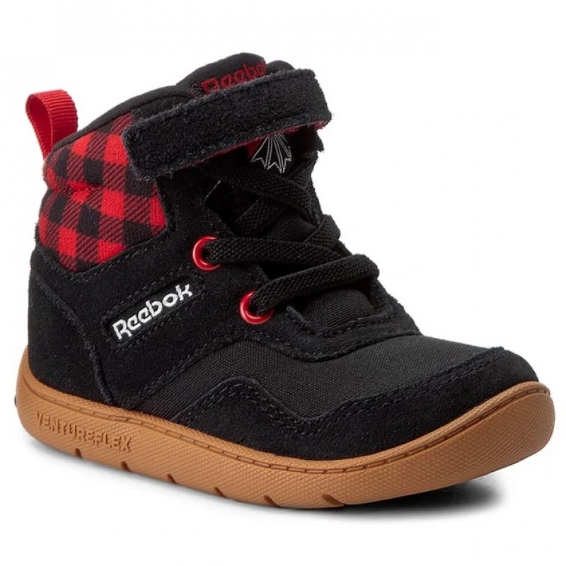Reebok Ventureflex Sneaker Boot BS6318