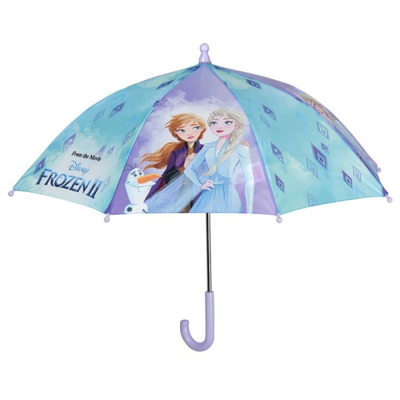 Children's umbrella Frozen