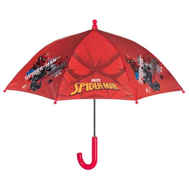 Children's umbrella Spiderman