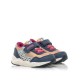 Mtng Sneaker Soft navy / nilina nude 48552 - C53304 